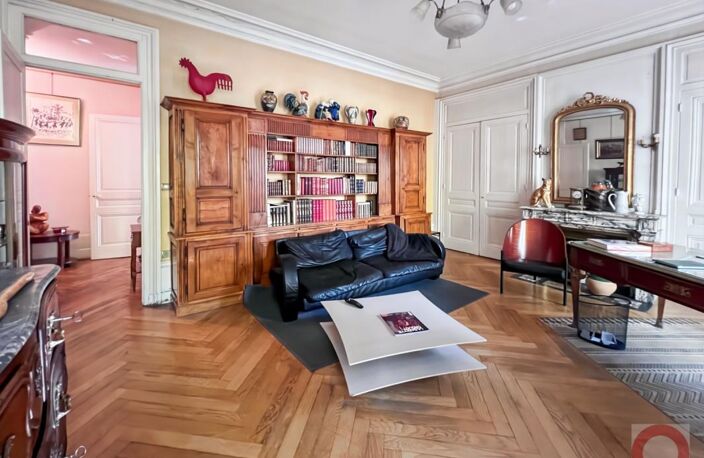 Appartement À Vendre — photo 5