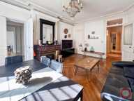 Appartement À Vendre — photo 2