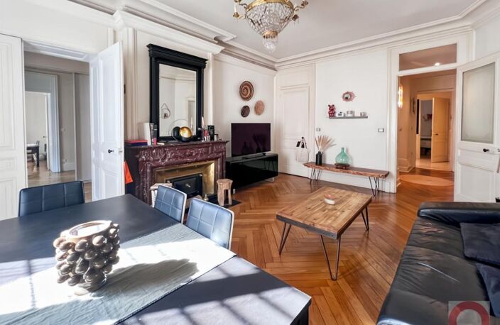 Appartement À Vendre — photo 2