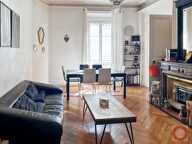 Appartement À Vendre — photo 3