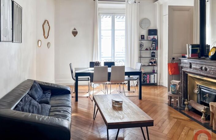 Appartement À Vendre — photo 3