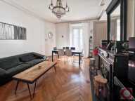 Appartement À Vendre — photo 4