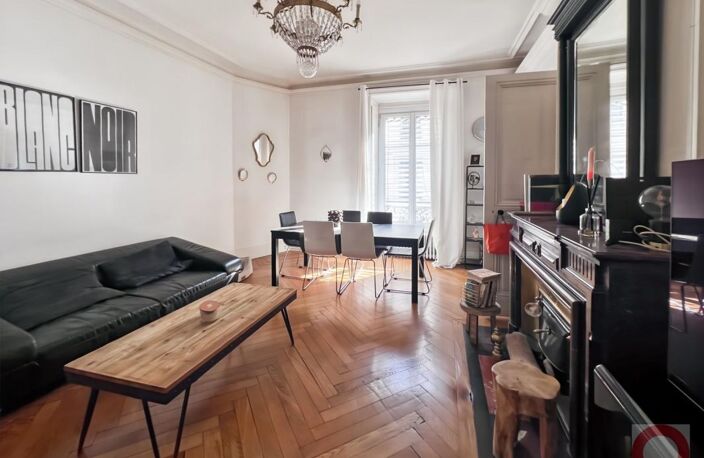 Appartement À Vendre — photo 4