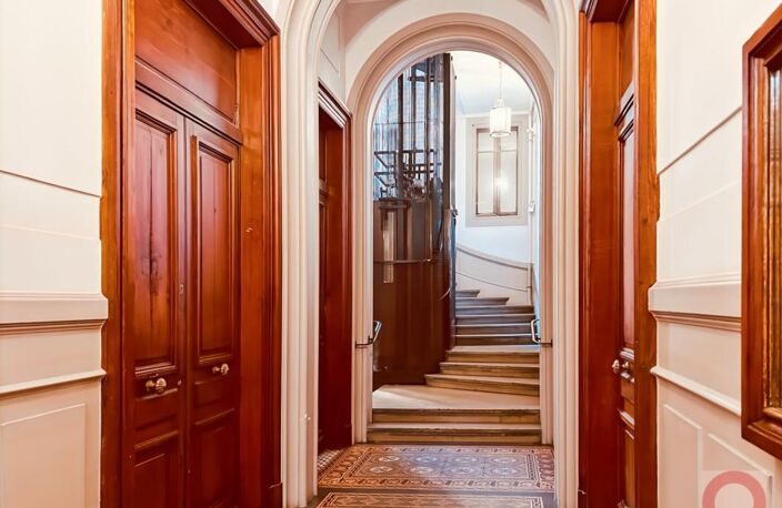 Appartement À Vendre — photo 5