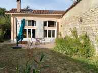 Sainte-Foy-lès-Lyon – Une maison de charme indépendante dans une copropriété — photo 2