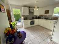 Sainte-Foy-lès-Lyon – Une maison de charme indépendante dans une copropriété — photo 3