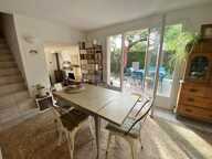 Sainte-Foy-lès-Lyon – Une maison de charme indépendante dans une copropriété — photo 4