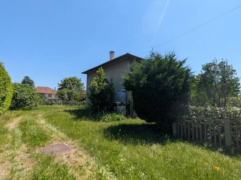 Terrain À Vendre — photo 1