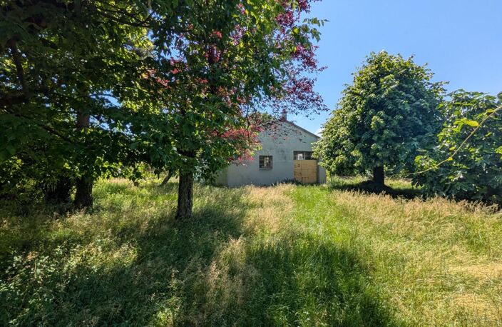 Terrain À Vendre — photo 3