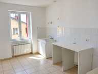 Un studio déjà loué pour démarrer votre investissement — photo 2