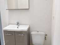 Un studio déjà loué pour démarrer votre investissement — photo 3