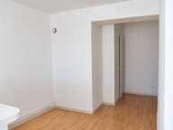 Un studio déjà loué pour démarrer votre investissement — photo 4