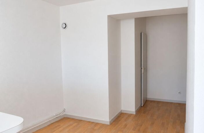 Un studio déjà loué pour démarrer votre investissement — photo 4