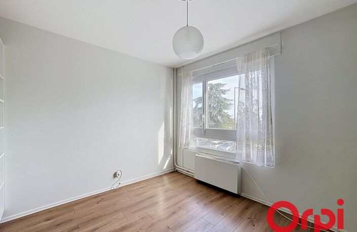 Appartement À Vendre — photo 4