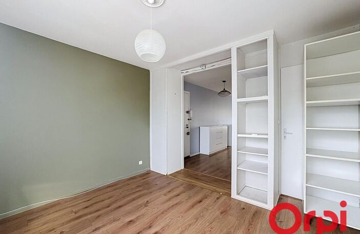 Appartement À Vendre — photo 5