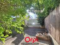 Maison de ville avec jardin privatif — Proche Métro et Saint-Thomas d'Aquin — photo 2