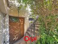 Maison de ville avec jardin privatif — Proche Métro et Saint-Thomas d'Aquin — photo 3