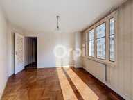 Grand appartement de type 3 à rafraîchir — photo 2
