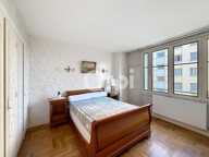 Grand appartement de type 3 à rafraîchir — photo 3