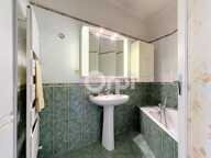 Grand appartement de type 3 à rafraîchir — photo 4