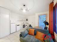 Appartement À Louer — photo 2