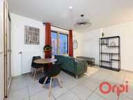 Appartement À Louer — photo 3