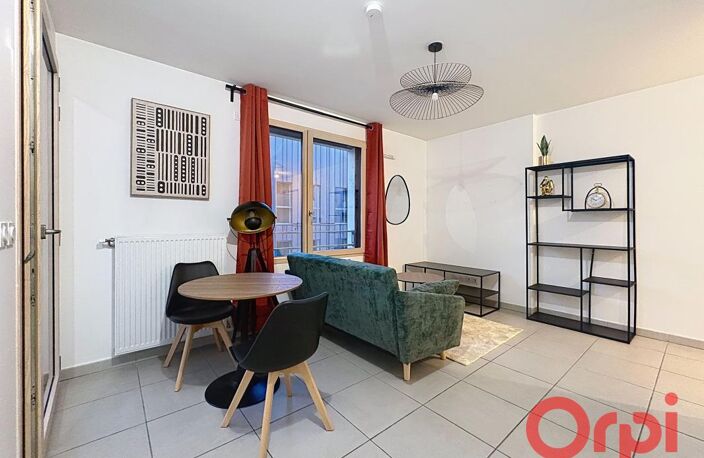 Appartement À Louer — photo 3