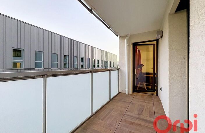 Appartement À Louer — photo 4
