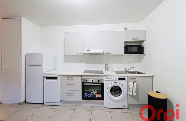 Appartement À Louer — photo 5