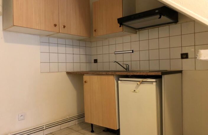 Appartement À Louer — photo 3