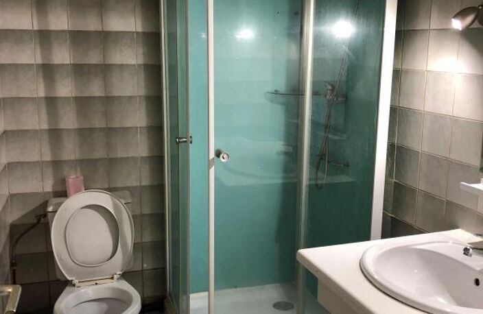 Appartement À Louer — photo 4
