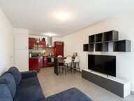 Appartement T2 Meublé à Louer — photo 2