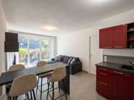Appartement T2 Meublé à Louer — photo 3