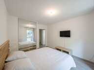 Appartement T2 Meublé à Louer — photo 4