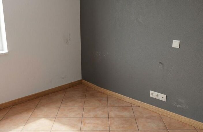 A louer appartement T2 avec stationnement 47m² — photo 2