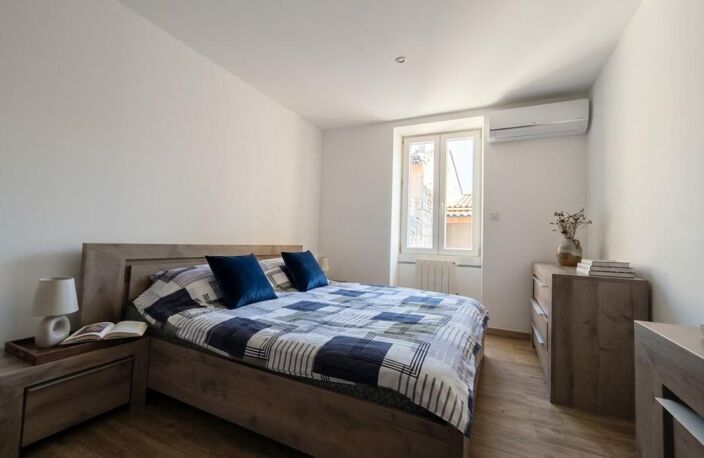 À vendre appartement 4 chambres + T2 avec double garage et extérieur — photo 5