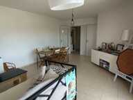 Appartement T3 avec terrasse et garage — photo 3