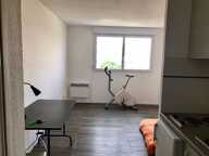 LATTES - Studio avec parking — photo 2