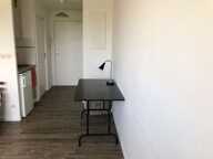LATTES - Studio avec parking — photo 3