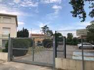 LATTES - Studio avec parking — photo 4