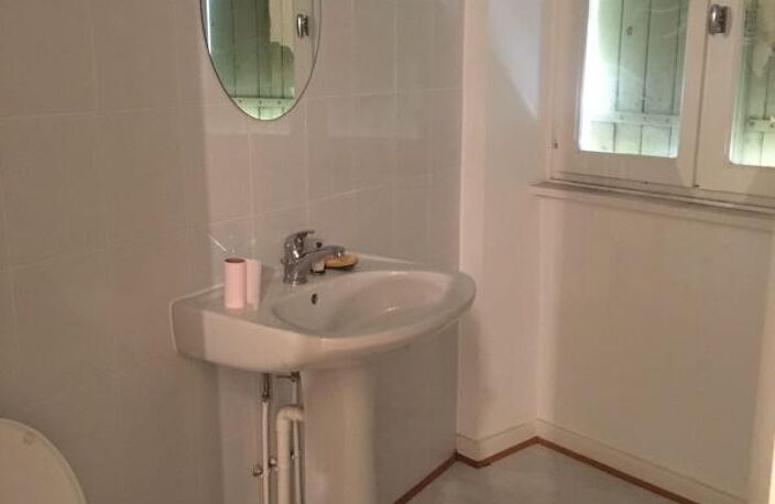 Appartement À Louer — photo 3