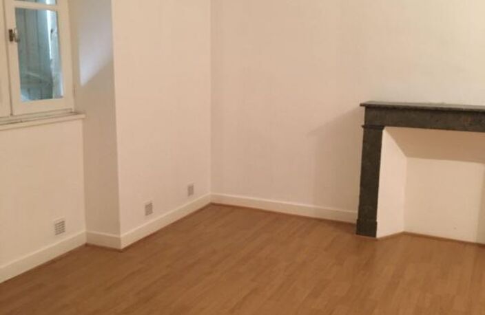 Appartement À Louer — photo 4