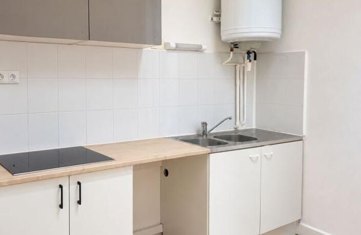 Appartement À Louer — photo 5