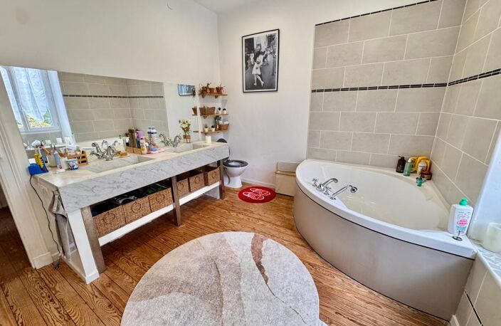 🌿 UN BIEN RARE AUX PORTES DE DAX — CHARME, VOLUMES & POTENTIEL ! — photo 3