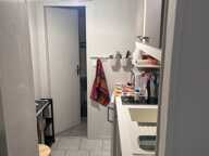 Studio meublé à louer - coeur de ville MONT DE MARSAN — photo 3