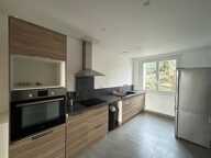 Appartement T3 avec garage, cave et balcon — photo 2
