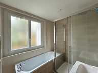 Appartement T3 avec garage, cave et balcon — photo 3