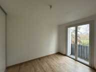 Appartement T3 avec garage, cave et balcon — photo 4