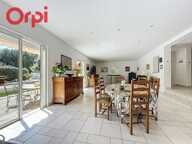 Maison À Vendre type 5 La Seyne sur Mer/Janas - terrain 1106 m2 - T2 indépendant — photo 3