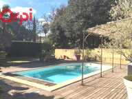 Maison À Vendre type 5 La Seyne sur Mer/Janas - terrain 1106 m2 - T2 indépendant — photo 4